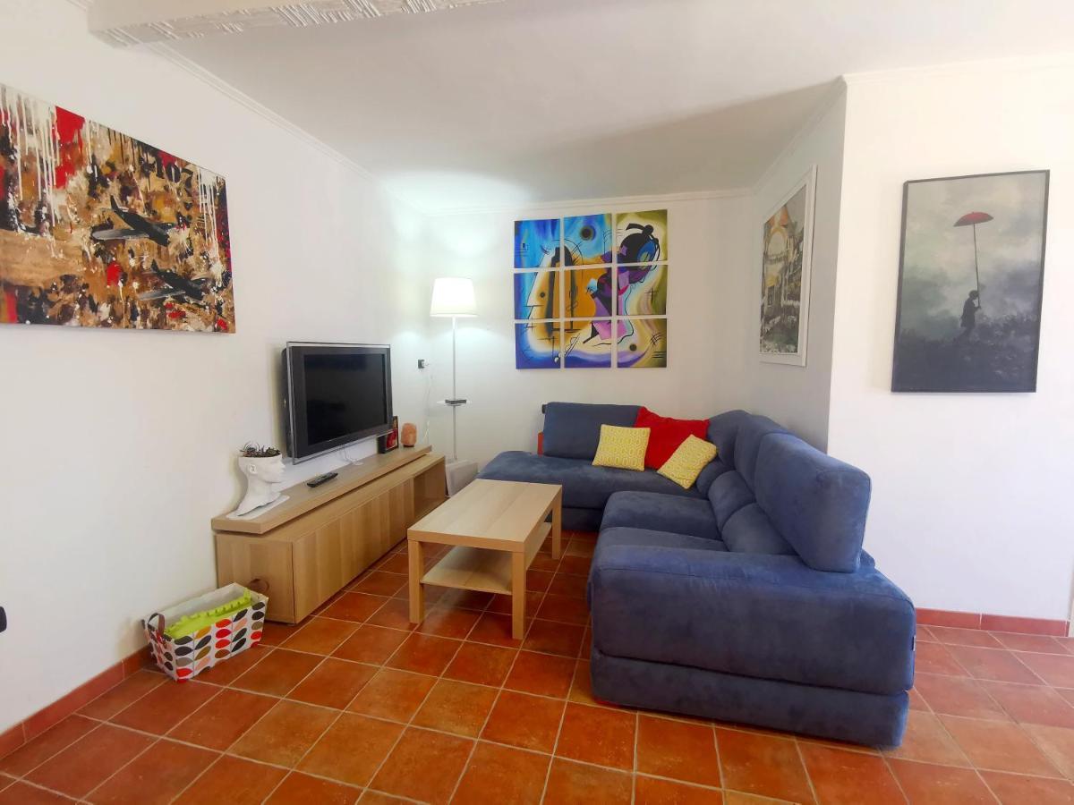 Terrazza San Marco Διαμέρισμα Μπάρι Εξωτερικό φωτογραφία